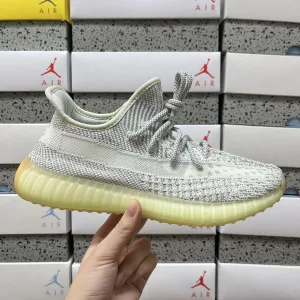 Reps Designer Adidas Ruler