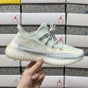 Designer Adidas Ruler