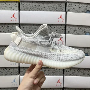 Reps Super Clone Adidas Ruler