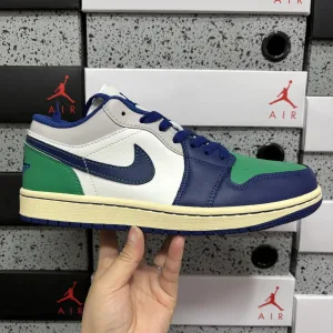 Luxury High Quality Jordan