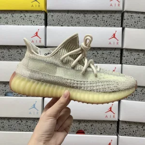 High Quality Luxury Adidas Ruler