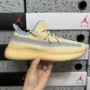 Luxury Reps Adidas Ruler