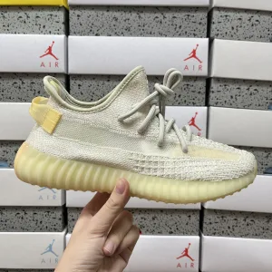 AAA Reps Adidas Ruler