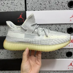 Super Clone Adidas Ruler