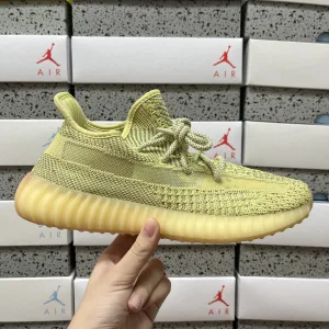 AAA Luxury Adidas Ruler