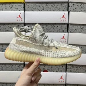 Designer Super Clone Adidas Ruler