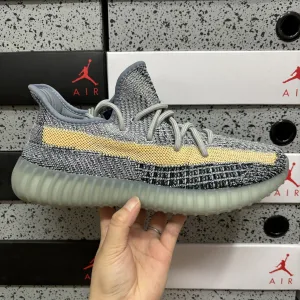 Reps High Quality Adidas Ruler