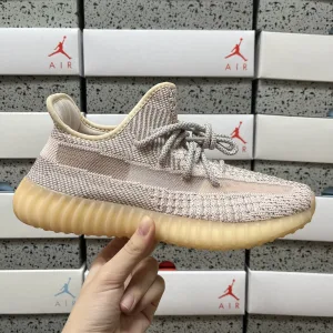 Super Clone Adidas Ruler
