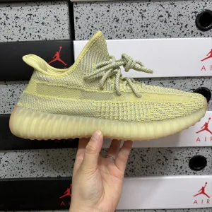 Luxury Super Clone Adidas Ruler