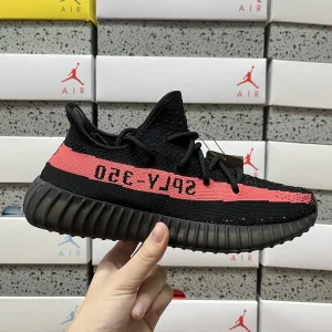 Super Clone High Quality Adidas Ruler