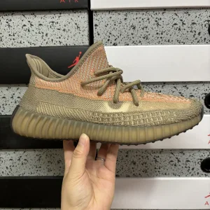 High Quality Super Clone Adidas Ruler