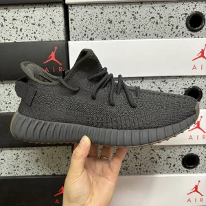 Reps Super Clone Adidas Ruler