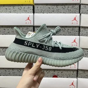 Designer Luxury Adidas Ruler