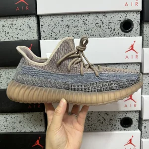 Reps Adidas Ruler
