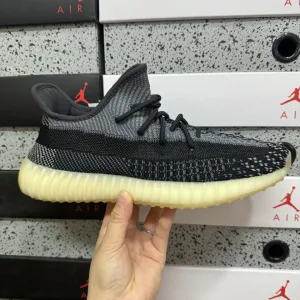 Reps Adidas Ruler