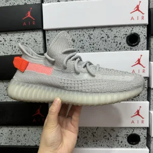 High Quality Adidas Ruler