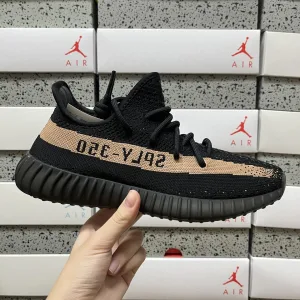 Super Clone Designer Adidas Ruler