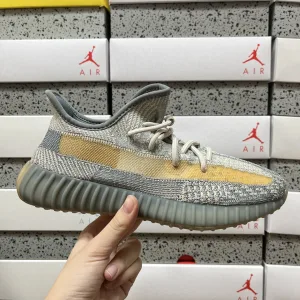 High Quality Adidas Ruler
