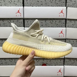 High Quality Adidas Ruler