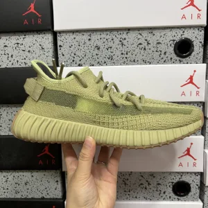 AAA Adidas Ruler