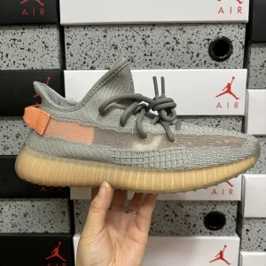 AAA Adidas Ruler