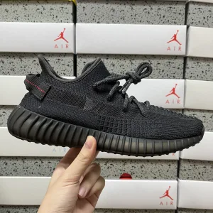 Luxury High Quality Adidas Ruler