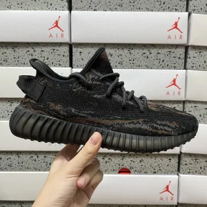 High Quality Adidas Ruler