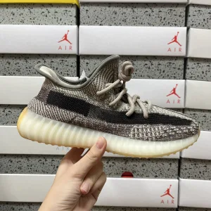 High Quality Adidas Ruler