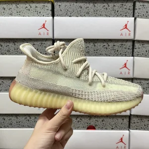 Reps Adidas Ruler