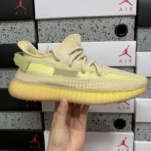 High Quality Adidas Ruler