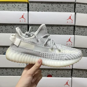 Super Clone High Quality Adidas Ruler