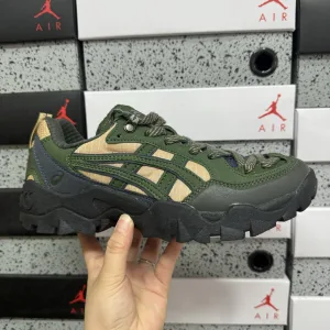 High Quality Luxury Asics Ruler