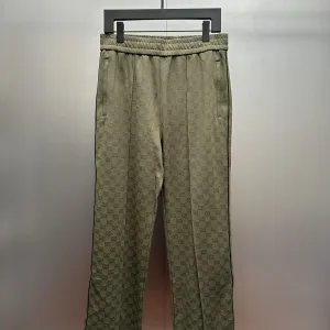 High Quality 1:1 Gucci Shirts