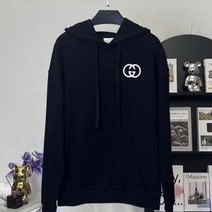 Designer Gucci Hoodie
