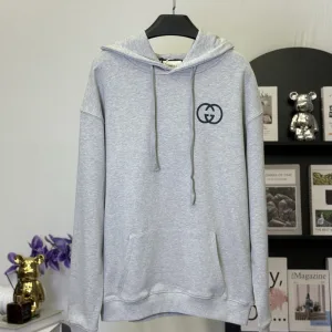 Designer Gucci Hoodie