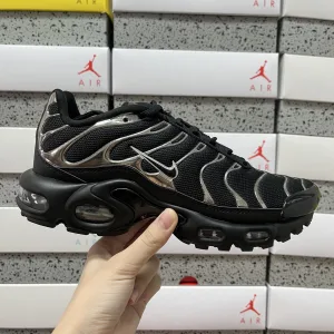 AAA Super Clone Nike Air Max Lace