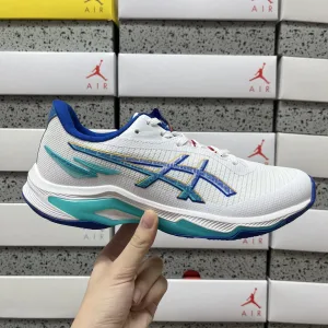AAA Luxury Asics Training Shoes Running