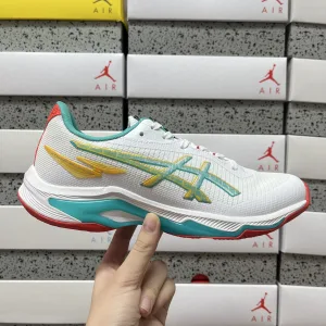 AAA Asics Training Shoes Running