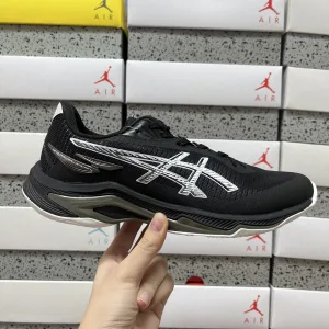 Super Clone Luxury Asics Training Shoes Running