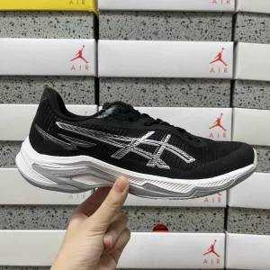 Luxury Asics Training Shoes Running