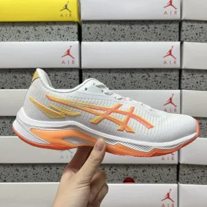 Luxury Asics Training Shoes Running