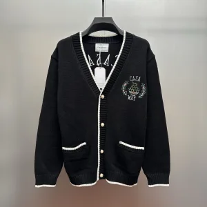 Aaa Luxury Casablanca Sweater