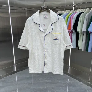 Aaa Casablanca Set