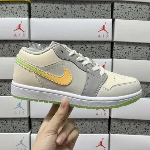 Designer Super Clone Jordan Sneakers