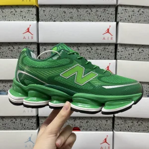 AAA Luxury New Balance Running Shoes