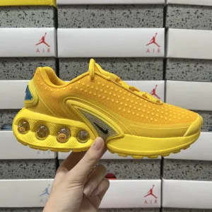 AAA Nike Air Max Running