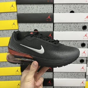 Designer Luxury Nike Air Max Running