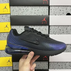 Super Clone Nike Air Max Running