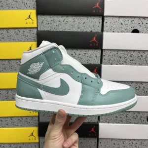 High Quality Jordan Basketball Shoes