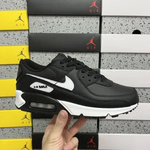 Reps Designer Nike Running Shoes Red